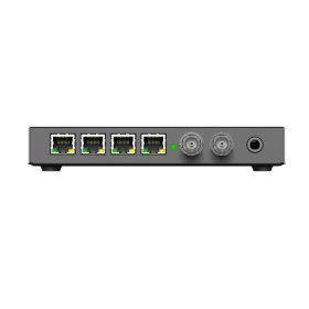 INTERFACE AUDIO USB 3.0 - RME