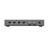 INTERFACE AUDIO USB 3.0 - RME