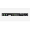 AMPLIFICATEUR 100V CLASSE D 1X500W AUDIOPHONY