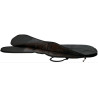 HOUSSE NOIRE GATOR POUR BASSE ACOUSTIQUE