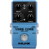 NUX VERBCORE-DLX