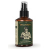 REMARKABLE GUITAR REMEDY 150ML DR LISTON
