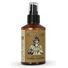 SPECTACULAR CYMB CLEANER 150ML DR LISTON'S