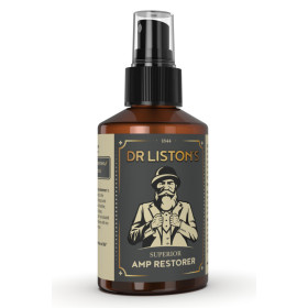 SUPERIOR AMP RESTORER 150ML DR LISTON