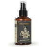 SUPERIOR AMP RESTORER 150ML DR LISTON