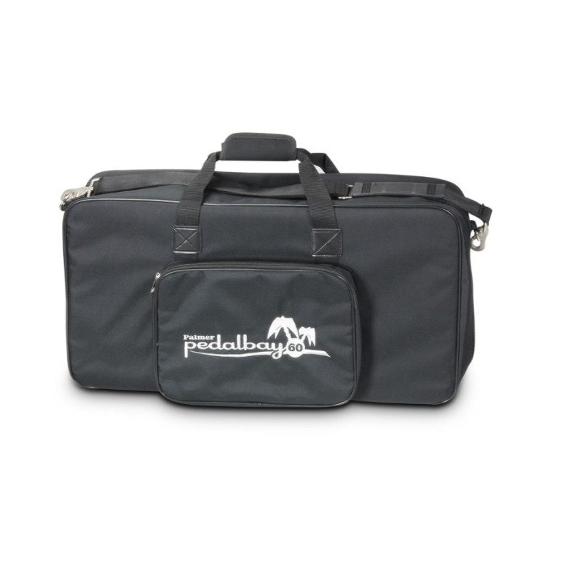 SAC SOUPLE REMBOURRE POUR PEDALBAY60 PALMER