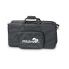 SAC SOUPLE REMBOURRE POUR PEDALBAY60 PALMER