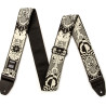 DUNLOP ILOVEDUST NIGHT SPELLS STRAP