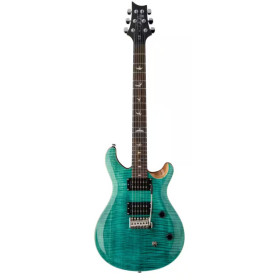 PRS SE CE24 TURQUOISE 2024