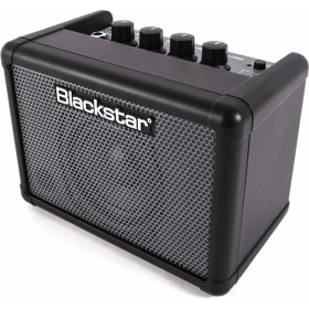 AMPLI BASSE BLACKSTAR FLY 3 BASS