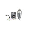  XVIVE U4T9 IN-EAR MONITOR BUNDLE
