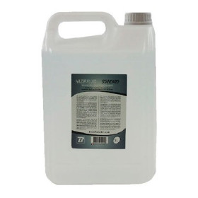 LIQUIDE A BROUILLARD 5L BOOMTONE DJ