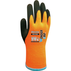 GANT TAILLE M WONDER GRIP