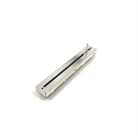 FADER pitch  RELOOP RP8000