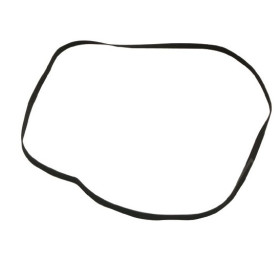 COURROIE PLATE 186MM*4,0MM*0,6MM