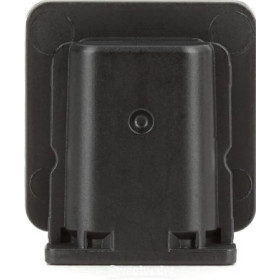 Profile Wireless Cold Shoe SENNHEISER