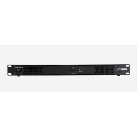 AMPLIFICATEUR 100V CLASSE D 1X500W AUDIOPHONY