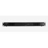 AMPLIFICATEUR 100V CLASSE D 1X500W AUDIOPHONY