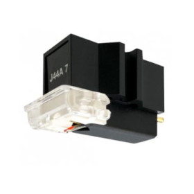 CELLULE SCRATCH JICO