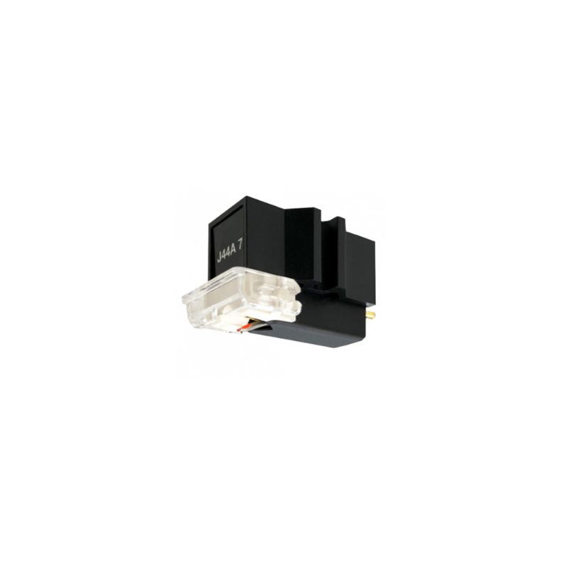 CELLULE SCRATCH JICO