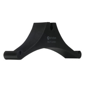 CLAMP PRODIPE POUR MICRO CONTREBASSE BL21