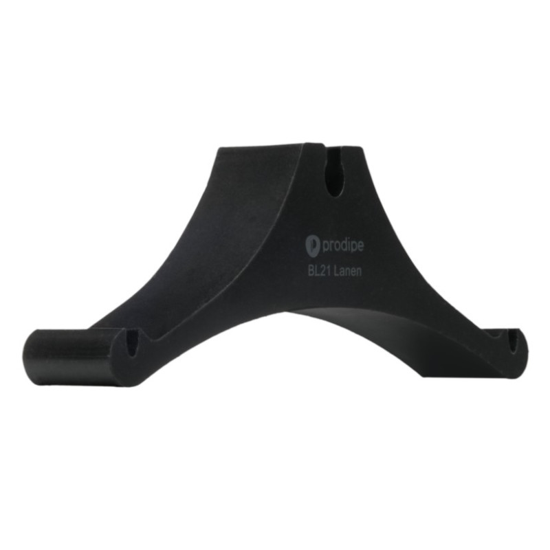 CLAMP PRODIPE POUR MICRO CONTREBASSE BL21 CLAMP PRODIPE POUR MICRO CONTREBASSE BL21