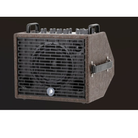 COMBO POUR INSTRUMENTS ACOUSTIQUES 120W PRODIPE