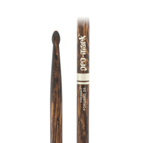 PROMARK TX5AW-FG CLASSIC 5A FIREGRAIN