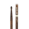 PROMARK TX5AW-FG CLASSIC 5A FIREGRAIN