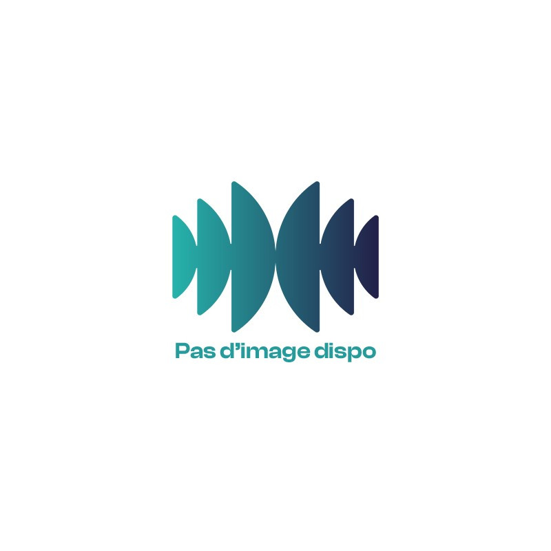 F100 Filtre passif pass-haut (x2) F100 Filtre passif pass-haut (x2)
