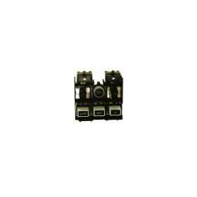 BUTTON FX part DJM 900 NX2