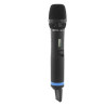EMETTEUR MAIN MIPRO UHF