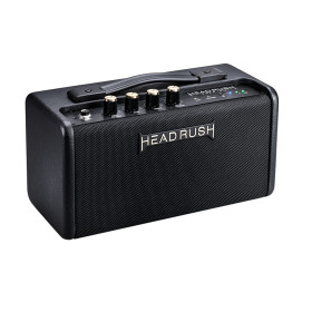 HEADRUSH FRFR-GO