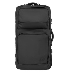 SAC DE TRANSPORT KMAX PLUS MK2 LARGE DJ BAG
