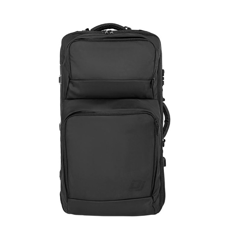 SAC DE TRANSPORT KMAX PLUS MK2 LARGE DJ BAG SAC DE TRANSPORT KMAX PLUS MK2 LARGE DJ BAG