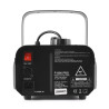 MACHINE A FUMEE1000W BOOMTONE DJ