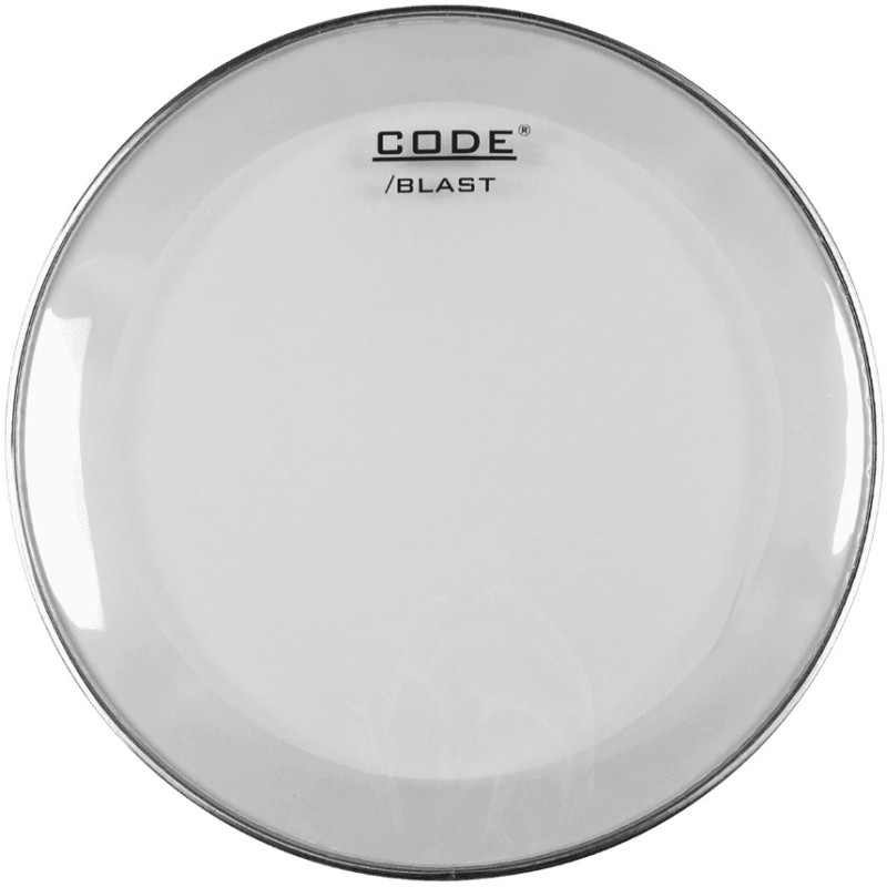PEAU DE GROSSE CAISSE SIMPLE PLI 20" CODE PEAU DE GROSSE CAISSE SIMPLE PLI 20" CODE