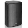 ENCEINTE NOIRE PASSIVE 8- 120W 8 OHMS LD SYSTEMS