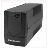 ONDULEUR OFFLINE 650VA / 360W QOLTEC ONDULEUR OFFLINE 650VA / 360W QOLTEC