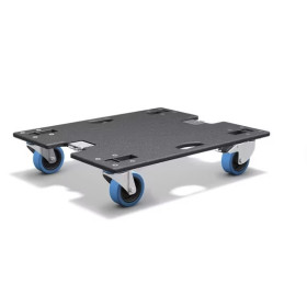 PLATEAU DE TRANSPORT POUR STINGER SUB 18G3 LD SYSTEMS