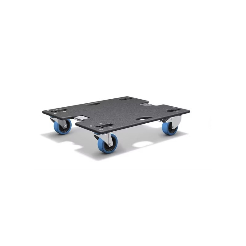 PLATEAU DE TRANSPORT POUR STINGER SUB 18G3 LD SYSTEMS PLATEAU DE TRANSPORT POUR STINGER SUB 18G3 LD SYSTEMS