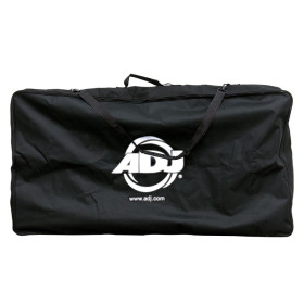 HOUSSE DE TRANSPORT POUR PRO EVENT TABLE ADJ