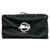 HOUSSE DE TRANSPORT POUR PRO EVENT TABLE ADJ