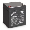 BATTERIE POUR ENCEINTE LDRJ8, LDRJ10  LDRBUD10 SYSTEMS