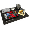 KIT OUTILLAGE GUITARE TECH KIT DUNLOP