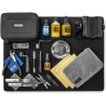 KIT OUTILLAGE GUITARE TECH KIT DUNLOP