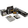 KIT OUTILLAGE GUITARE TECH KIT DUNLOP