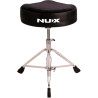 SIEGE BATTEUR NUX