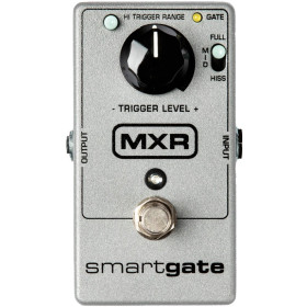 MXR M135 SMART GATE
