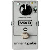 MXR M135 SMART GATE MXR M135 SMART GATE